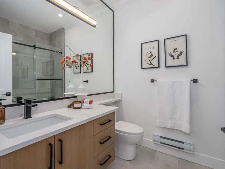 2-9820 Alberta Road, Richmond, BC, V6Y 1T6 - 16