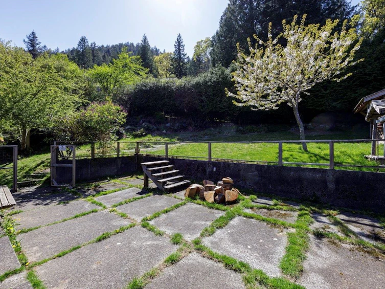 1749 Cove Road, Bowen Island, BC, V0N 1G1 - 18