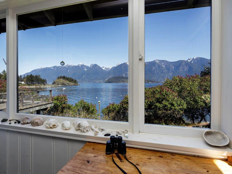 1749 Cove Road, Bowen Island, BC, V0N 1G1 - 19