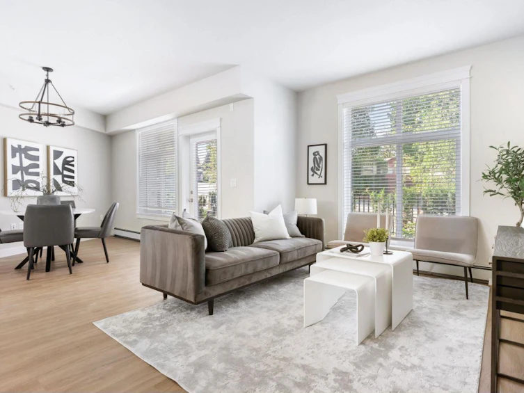 108-20932 83 Avenue, Langley, BC - 4