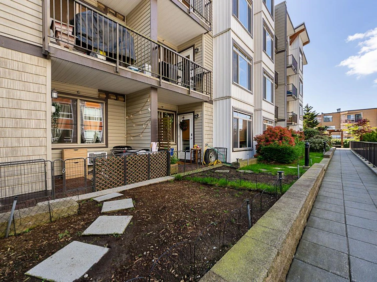 116-11887 Burnett Street, Maple Ridge, BC, V2X 6P6 - 25