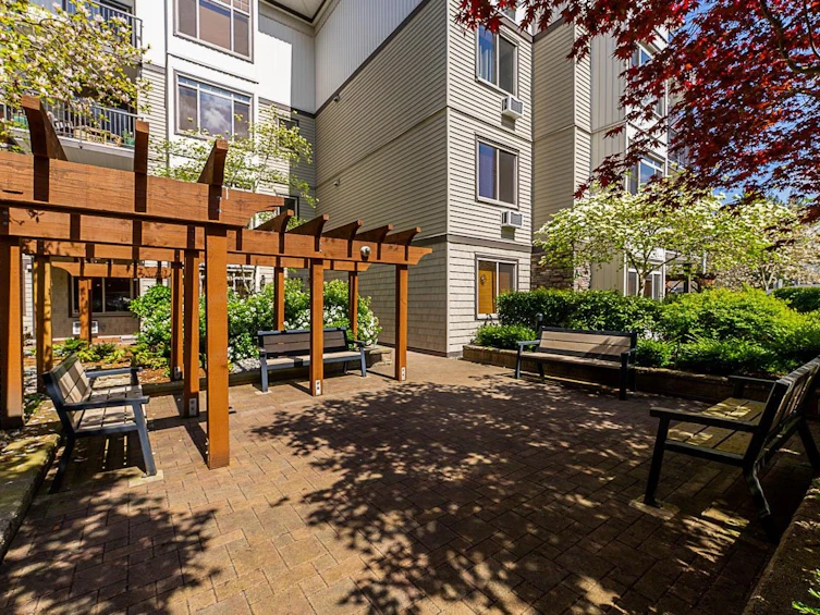 116-11887 Burnett Street, Maple Ridge, BC, V2X 6P6 - 27
