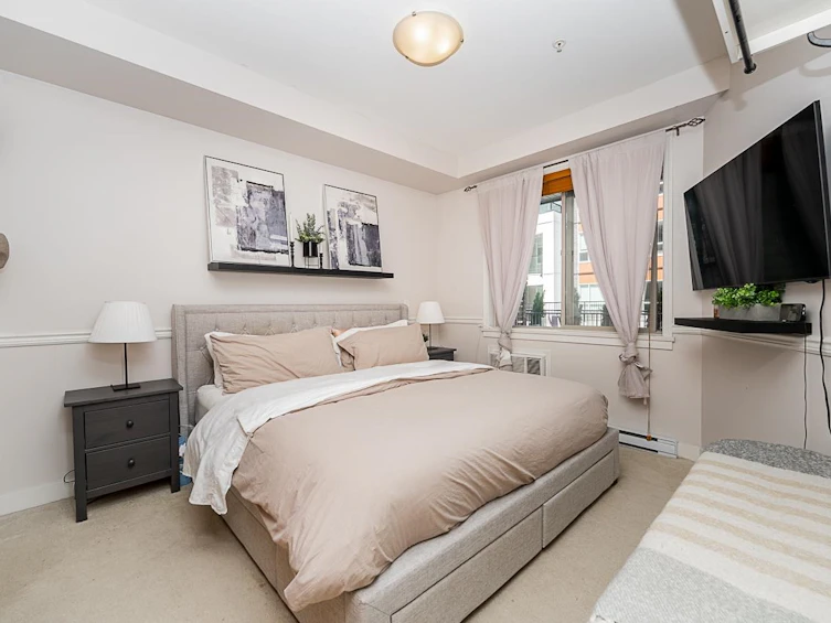 116-11887 Burnett Street, Maple Ridge, BC, V2X 6P6 - 16
