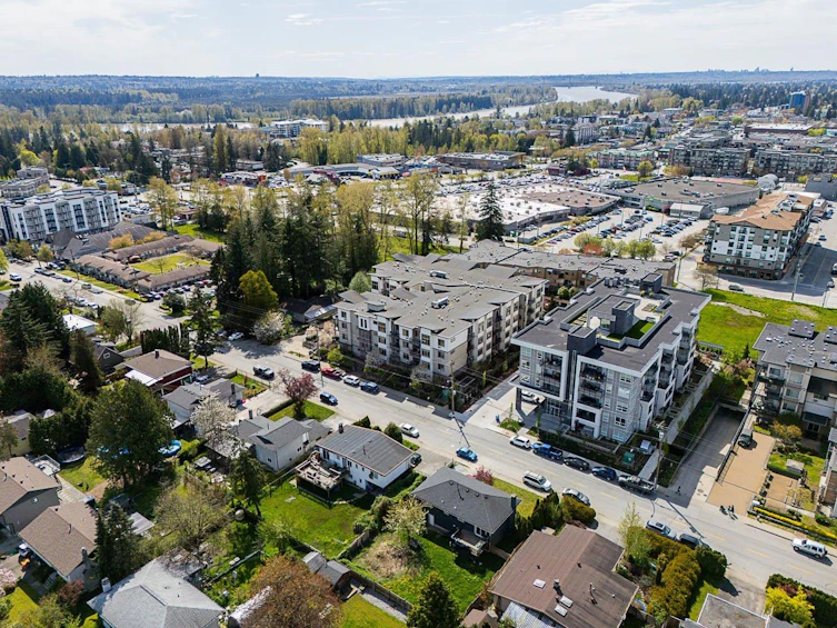 116-11887 Burnett Street, Maple Ridge, BC, V2X 6P6 - 28