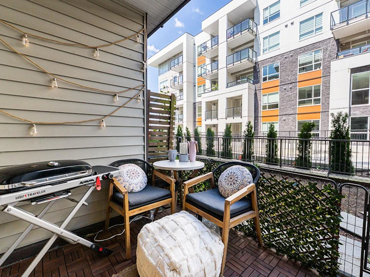 116-11887 Burnett Street, Maple Ridge, BC, V2X 6P6 - 24