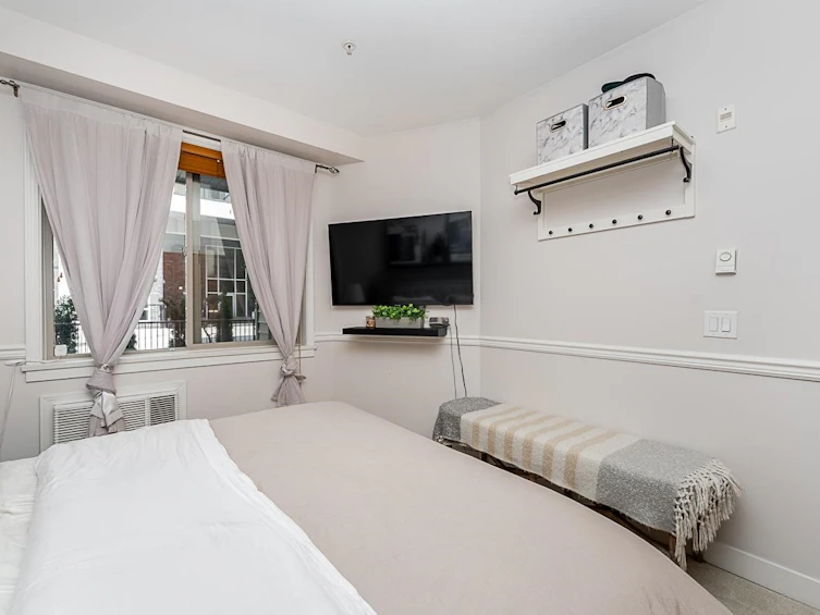 116-11887 Burnett Street, Maple Ridge, BC, V2X 6P6 - 17