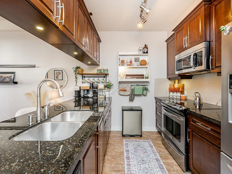 116-11887 Burnett Street, Maple Ridge, BC, V2X 6P6 - 6