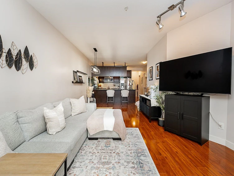116-11887 Burnett Street, Maple Ridge, BC, V2X 6P6 - 15
