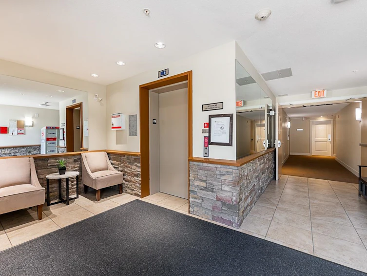 116-11887 Burnett Street, Maple Ridge, BC, V2X 6P6 - 4