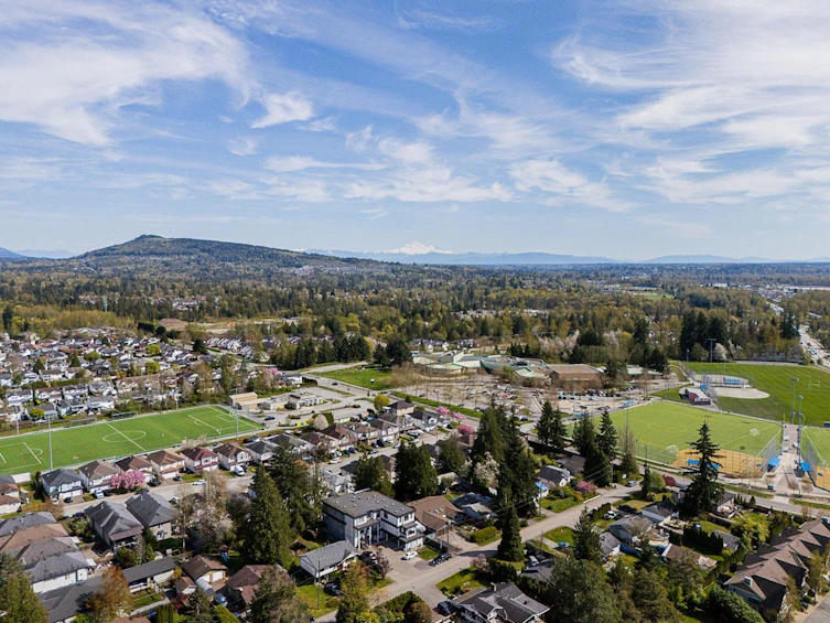116-11887 Burnett Street, Maple Ridge, BC, V2X 6P6 - 31