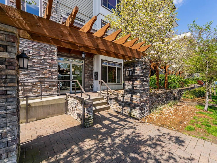 116-11887 Burnett Street, Maple Ridge, BC, V2X 6P6 - 3