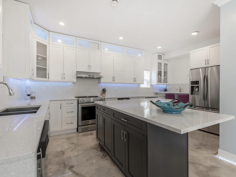 6455 143 Street, Surrey, BC, V3W 1T4 - 14