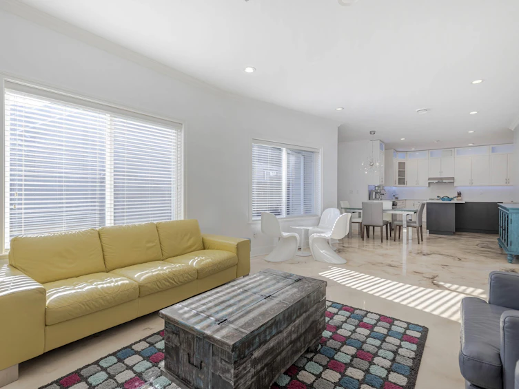 6455 143 Street, Surrey, BC, V3W 1T4 - 10