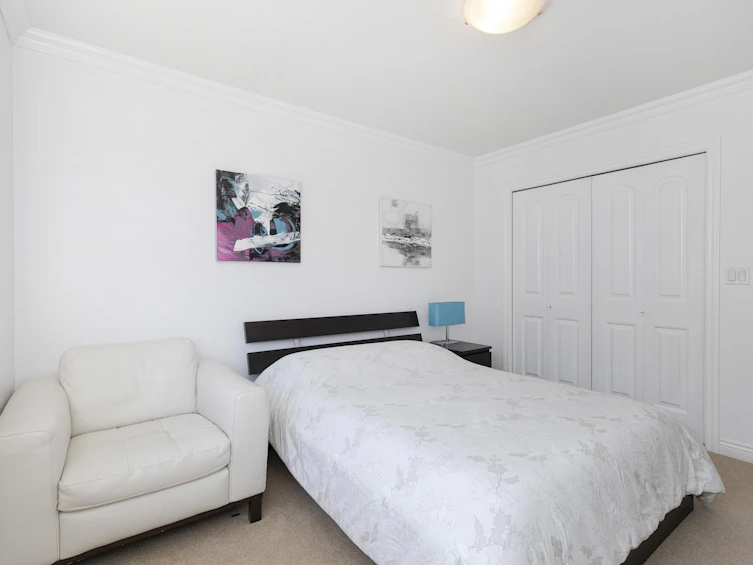6455 143 Street, Surrey, BC, V3W 1T4 - 25