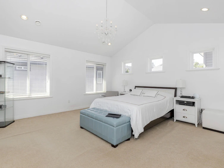 6455 143 Street, Surrey, BC, V3W 1T4 - 21