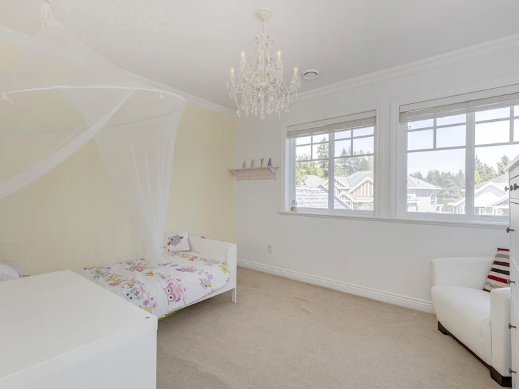6455 143 Street, Surrey, BC, V3W 1T4 - 26