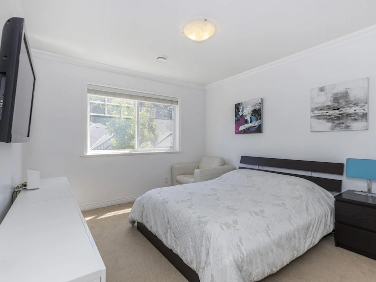 6455 143 Street, Surrey, BC, V3W 1T4 - 24