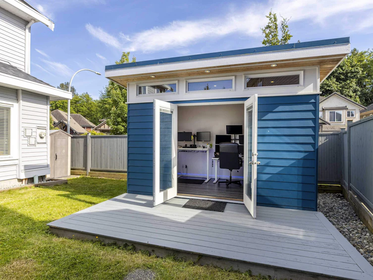 6455 143 Street, Surrey, BC, V3W 1T4 - 34