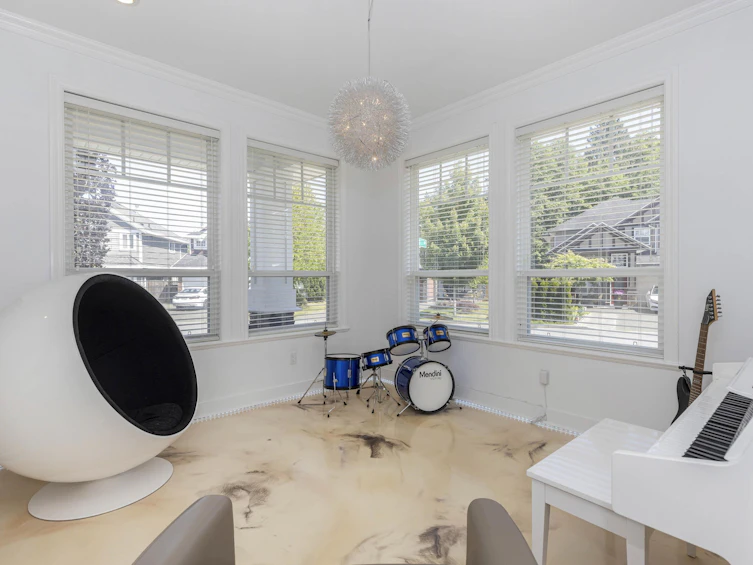 6455 143 Street, Surrey, BC, V3W 1T4 - 5