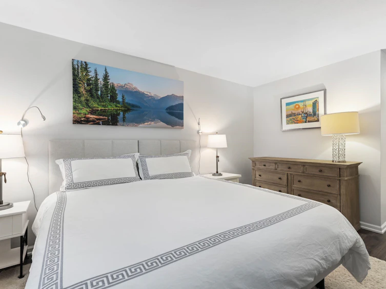 101-3050 Hillcrest Drive, Whistler, BC, V8E 0T8 - 13