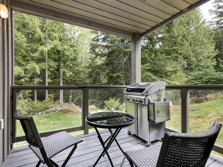 101-3050 Hillcrest Drive, Whistler, BC, V8E 0T8 - 24