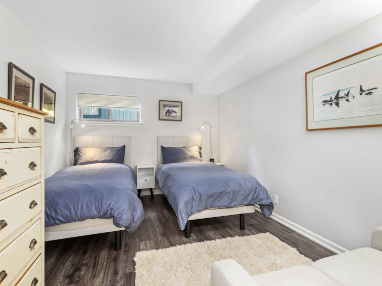 101-3050 Hillcrest Drive, Whistler, BC, V8E 0T8 - 16