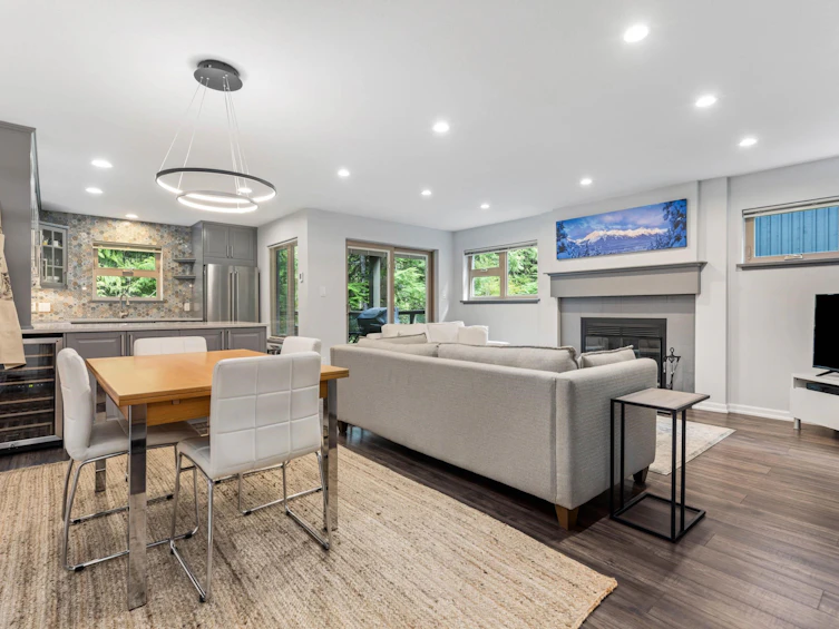 101-3050 Hillcrest Drive, Whistler, BC, V8E 0T8 - 8