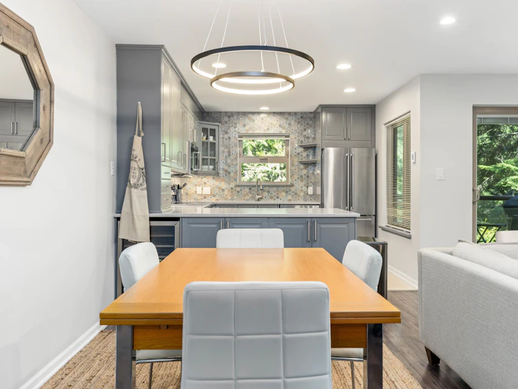 101-3050 Hillcrest Drive, Whistler, BC, V8E 0T8 - 10