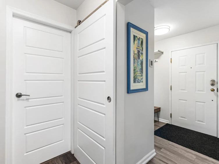 101-3050 Hillcrest Drive, Whistler, BC, V8E 0T8 - 11