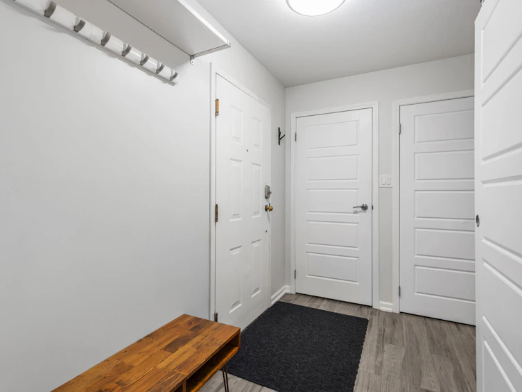 101-3050 Hillcrest Drive, Whistler, BC, V8E 0T8 - 19