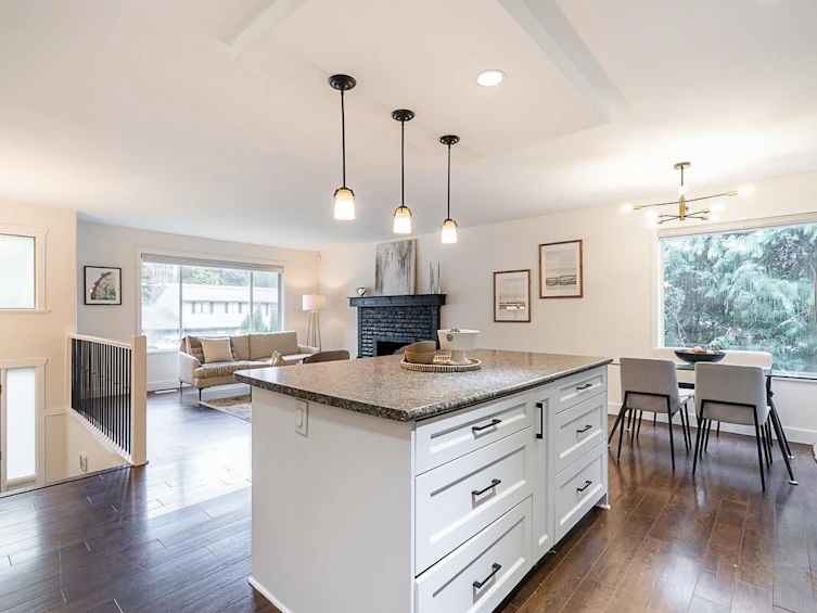 4169 205a Street, Langley, BC, V3A 2A4 - 6