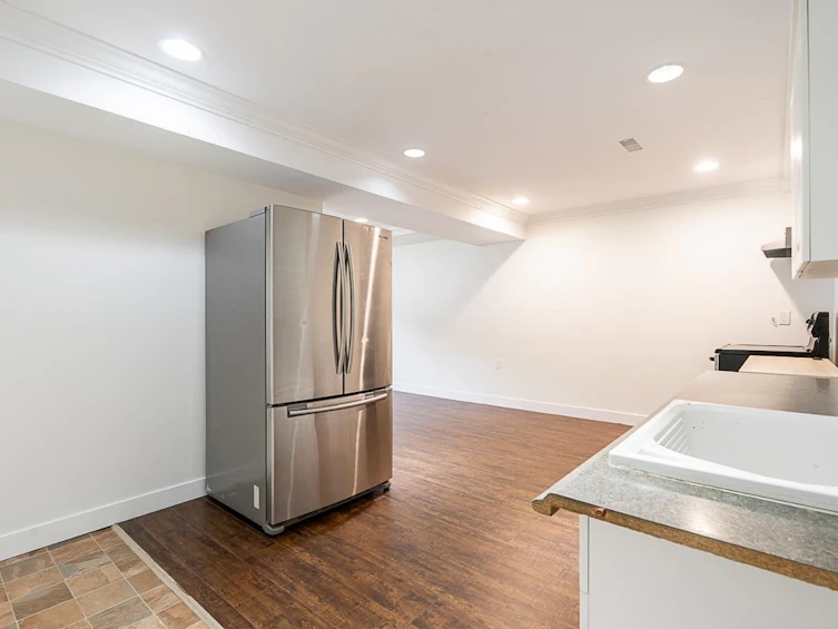 4169 205a Street, Langley, BC, V3A 2A4 - 32