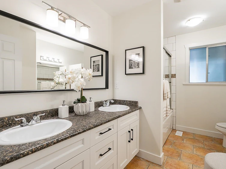 4169 205a Street, Langley, BC, V3A 2A4 - 26