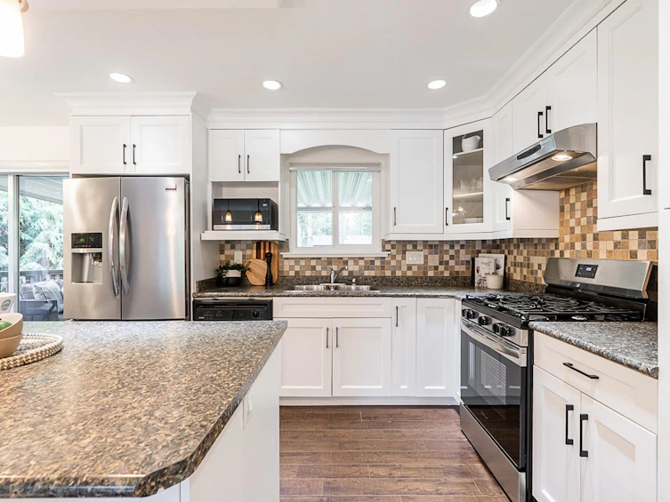 4169 205a Street, Langley, BC, V3A 2A4 - 5