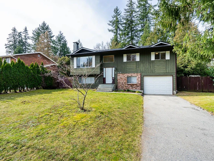 4169 205a Street, Langley, BC, V3A 2A4 - 10