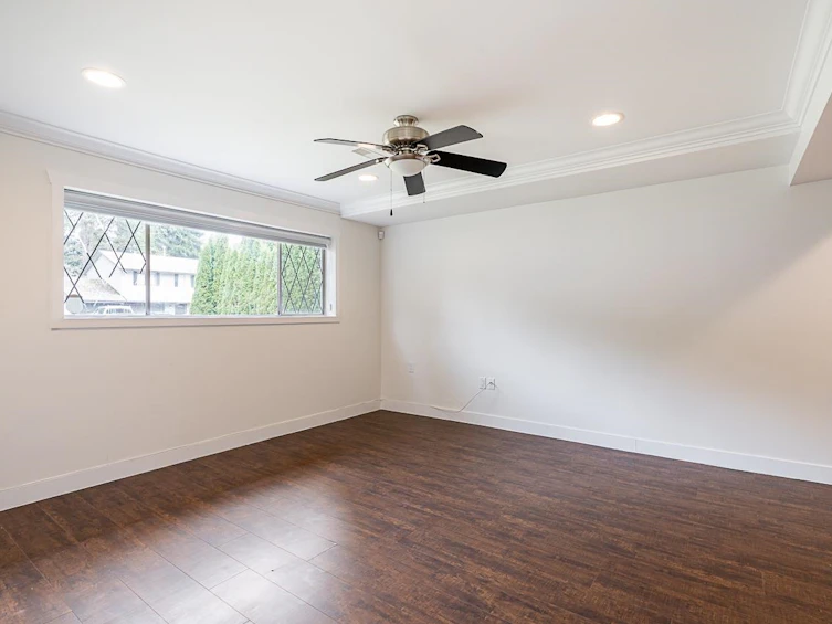 4169 205a Street, Langley, BC, V3A 2A4 - 29