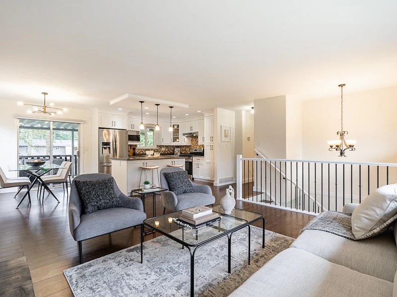 4169 205a Street, Langley BC V3A 2A4