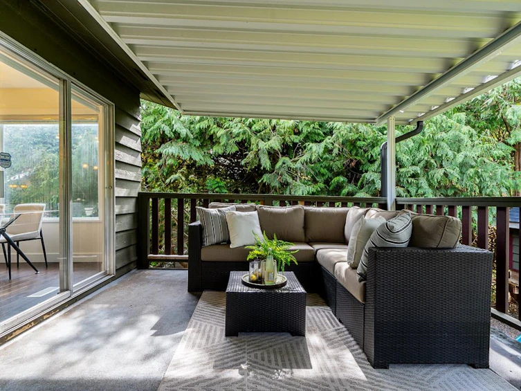 4169 205a Street, Langley, BC, V3A 2A4 - 17
