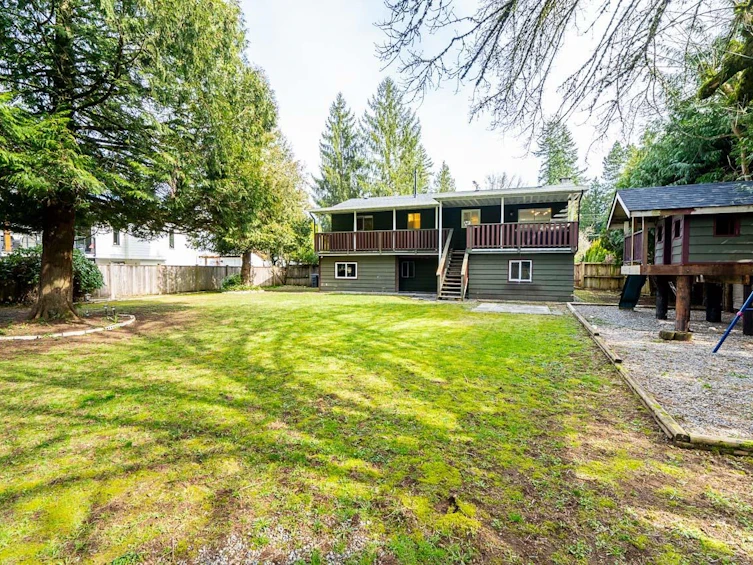 4169 205a Street, Langley, BC, V3A 2A4 - 13