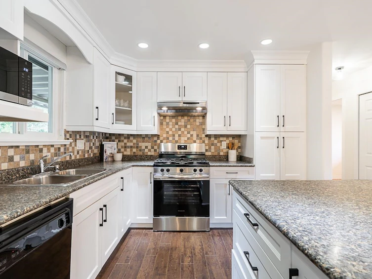 4169 205a Street, Langley, BC, V3A 2A4 - 8