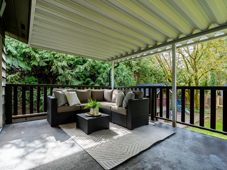 4169 205a Street, Langley, BC, V3A 2A4 - 20