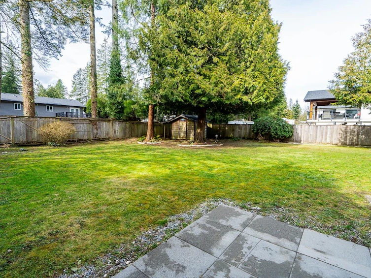 4169 205a Street, Langley, BC, V3A 2A4 - 14
