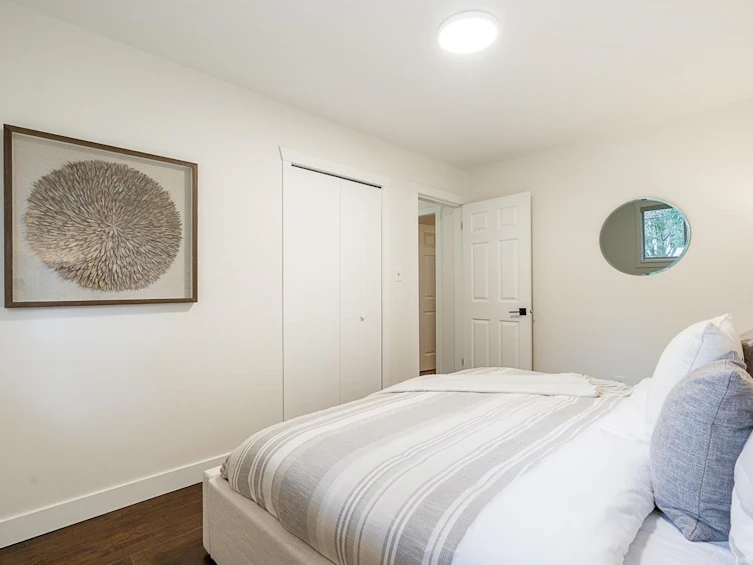 4169 205a Street, Langley, BC, V3A 2A4 - 22