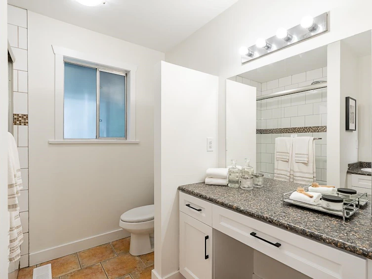4169 205a Street, Langley, BC, V3A 2A4 - 27