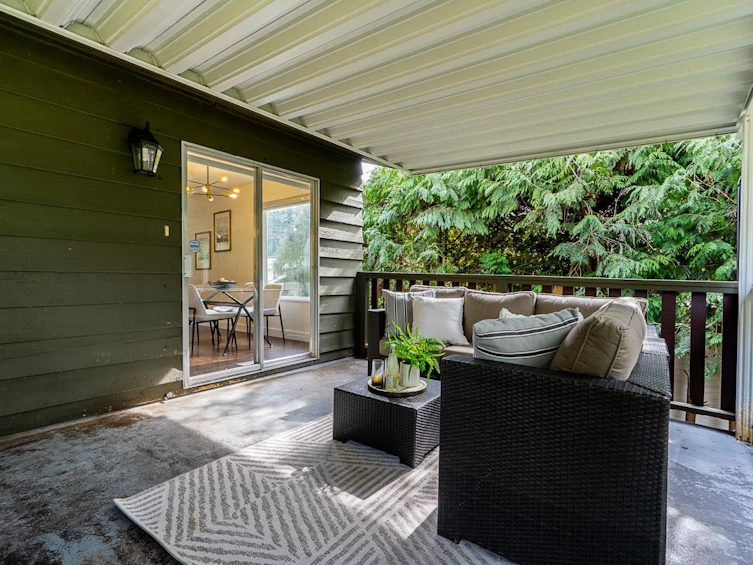4169 205a Street, Langley, BC, V3A 2A4 - 19