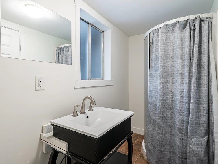 4169 205a Street, Langley, BC, V3A 2A4 - 33