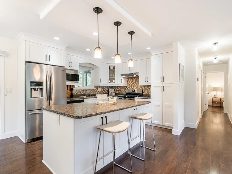 4169 205a Street, Langley, BC, V3A 2A4 - 4