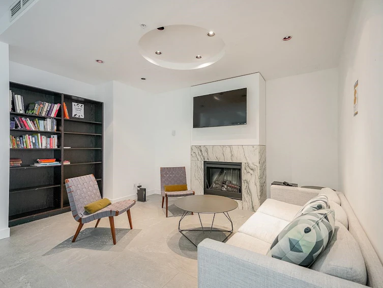 302-1055 Homer Street, Vancouver, BC, V6B 1G3 - 24