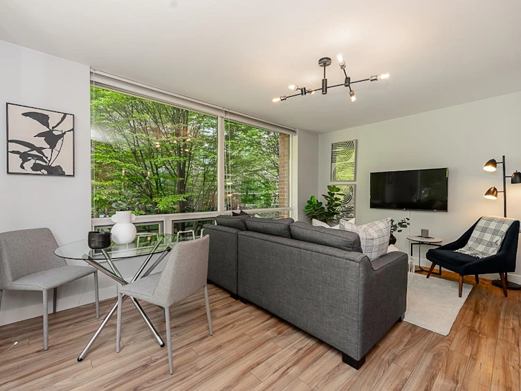302-1055 Homer Street, Vancouver, BC, V6B 1G3 - 9