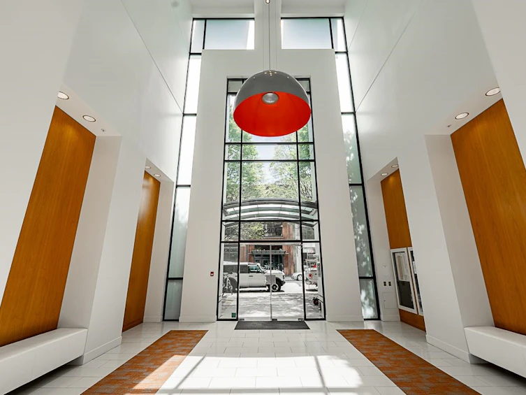 302-1055 Homer Street, Vancouver, BC, V6B 1G3 - 4